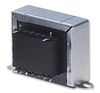 MULTICOMP PRO MCP-126-012-212
