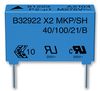 EPCOS B32923C3684K000