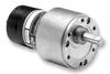 MCLENNAN 1308-24-250