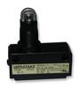 HONEYWELL SL1-A