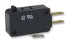 HONEYWELL V7-1V19E9
