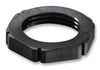 WISKA EMUG 25 BLK