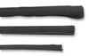 MULTICOMP PRO KPT WRAP 19MM BLK