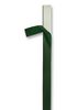 ECLIPSE MAGNETICS FM667