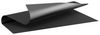 PANASONIC EYGS182307