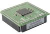 MICROCHIP MA330024