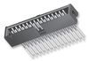 SAMTEC TST-132-01-L-D