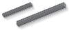 SAMTEC CES-115-01-T-S .