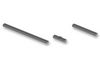 SAMTEC CLT-120-02-L-D-A