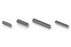 SAMTEC MMS-111-01-L-SV
