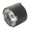 LEDIL FP11055_LISA2-RS-PIN-XP