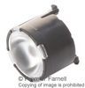 LEDIL FP11075_LISA2-M-CLIP16-XP
