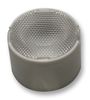 LEDIL FA10887_TINA-XP-RS