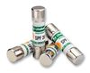 LITTELFUSE 0SPF015.T