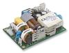 XP POWER ECS45US15