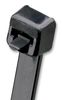 PANDUIT PRT1.5S-C0