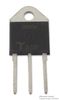 LITTELFUSE QK040K7TP
