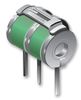 BOURNS 2026-09-C2LF