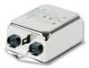 SCHAFFNER - TE CONNECTIVITY 802970-SF