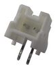 JST / JAPAN SOLDERLESS TERMINALS S02B-PASK-2 (LF)(SN)