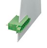 JST / JAPAN SOLDERLESS TERMINALS PALR-06VF