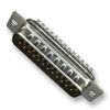 AMPHENOL COMMUNICATIONS SOLUTIONS FCE17-A15SM-290