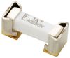 LITTELFUSE 0451.062MRL
