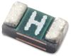 LITTELFUSE 0805L050WR