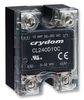 SENSATA/CRYDOM CL240D05C