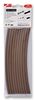 HELLERMANNTYTON 308-30614
