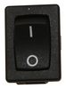 MARQUARDT 1801.2106-02