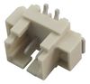 WURTH ELEKTRONIK 653102124022