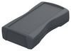 BOPLA BS 800 F-7024