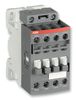 ABB NF62E-13