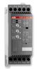 ABB PSR16-600-70