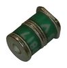 BOURNS 2036-23-SM-RPLF