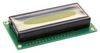 FORDATA FC1602L03-RNNYBW-16LE