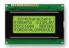 FORDATA FC1604A01-FSYYBW-51LR