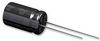 PANASONIC EEUFS2A680LB