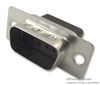 AMPHENOL COMMUNICATIONS SOLUTIONS L177RRB25S