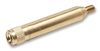 HELLERMANNTYTON 897-90016