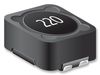 BOURNS SRF1260-330M