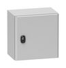 SCHNEIDER ELECTRIC NSYS3D4315P