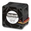 SANYO DENKI 9GA0412P3H01
