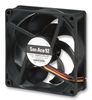 SANYO DENKI 9GA0924P4J03