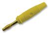 HIRSCHMANN TEST AND MEASUREMENT 972518703