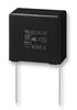 PANASONIC ECQUAAF225T1