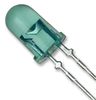 CREE LED C503B-GCS-CY0C0791