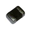 MULTICOMP PRO MC1206N1R5C102CT