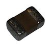 MULTICOMP PRO MC1206B471K202CT